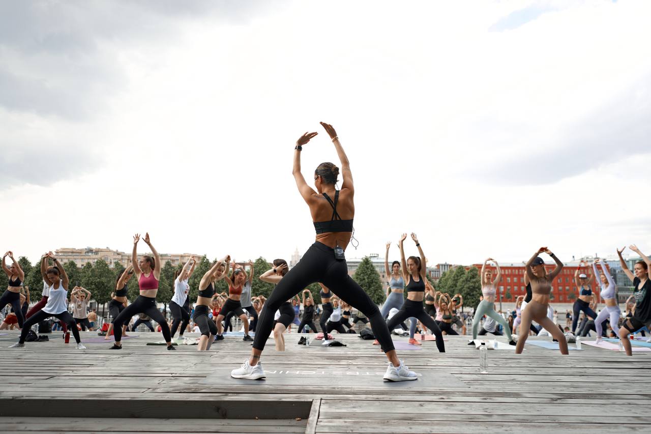 Ikon pernafasan berirama